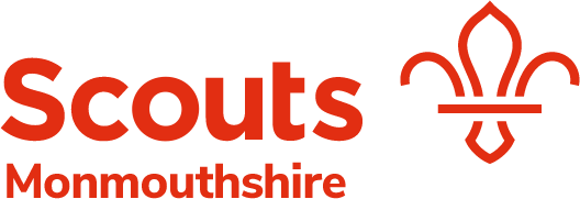 Monmouthshire District Scouts